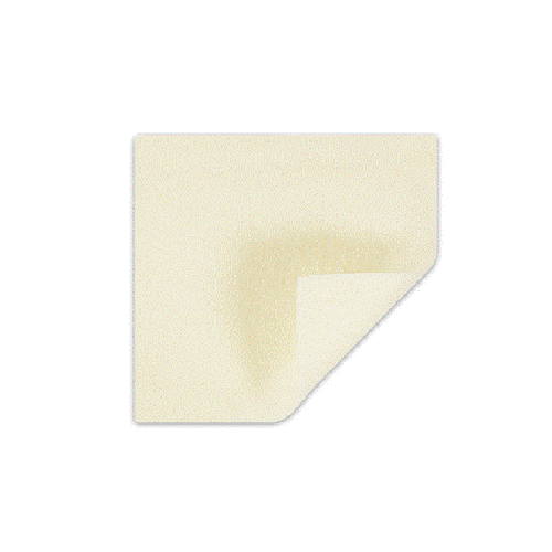 Exufiber Nonwoven Fibre Dressing 2cm x 50cm x 5