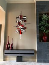 Item image 14