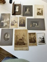 Item image 13