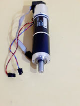 Item image 3