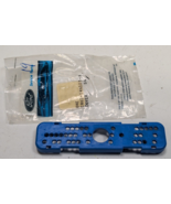 NOS Ford Econoline Van Wiring Connector Cover E8UZ-14N003-A - €16,04 EUR