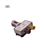 MERCEDES R231 E/C/SL/GL/ML/SLK/ML RADIO STEREO AMP AM FM ANTENNA BOOSTER... - €12,61 EUR