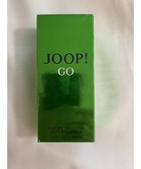 Joop! Go By Joop! - $34.19 CAD