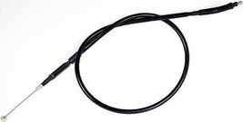 New Motion Pro Clutch Cable For The 2000-2006 Yamaha TT-R250 TTR250 TTR ... - $26.99