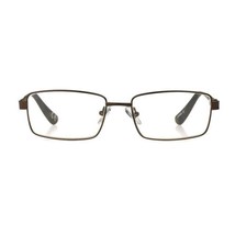 Foster Grant ~ +3.25 Strength ~ Gunmetal Colored ~ TG1017 ~ Reading Glasses Knox - £17.91 GBP