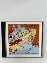 Every Good Boy Deserves Fudge by Mudhoney (CD, 1991 Sub Pop) - £11.89 GBP