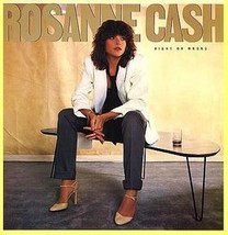 Rosanne cash right or thumb200