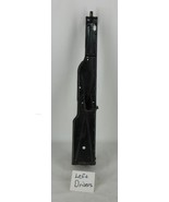 2002 to 2005 Ford Explorer Radiator Core Support Left Drivers Side Bracket - $35.00