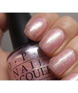 OPI NAIL LACQUER NL R44 Princesses Rule! 15mL/0.5oz FREE SHIPPING RARE - €29,56 EUR OPI NAIL LACQUER NL R44 Princesses Rule! 15mL/0.5oz FREE SHIPPING RARE - €29,56 EUR