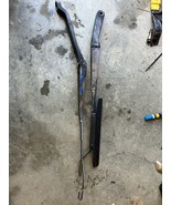 94-97 Accord 2DR COUPE Windshield Washer Wiper Arms Used OEM L&amp;R 95 96 - $52.97 CAD