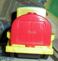 Item image 8