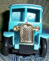 Item image 9
