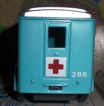 Item image 11