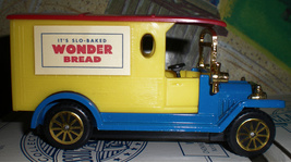 Item image 13