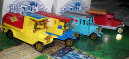Item image 15