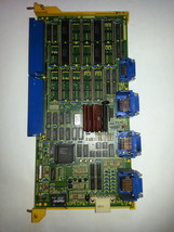 Memory Board for Fanuc 0C, A16B-1212-0216 - £713.22 GBP