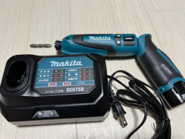 Item image 7