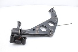 Front Right Passenger Lower Control Arm Convertible Fits 02-08 MINI COOPER 72842 image 2