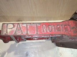 Item image 10