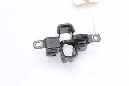 07-13 MERCEDES-BENZ W221 S550 S600 HOOD LOCK LATCH E4319 image 6