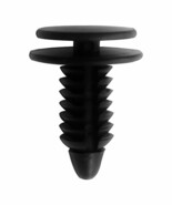 Lantee Car Clips for Ford and Dodge - 100 Pieces Interior Door Panel Pus... - $14.99