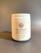 The Beauty Chef | Gut Primer Inner Beauty Support | - $39.59