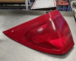 Driver Left Tail Light From 2002 Buick Rendezvous  3.4 - $44.95
