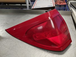 Driver Left Tail Light From 2002 Buick Rendezvous  3.4 - £35.62 GBP
