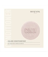 Rosental Repair Conditioner Bar 55 g - $114.10 CAD