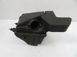 BMW Z3 E36 Airbox, Air Intake Box 1.9L 96-98 13711743314 - $79.19