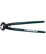 Diamond 14D 14-Inch Hoof Nipper with Plastic Grips - $85.64 CAD