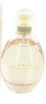 Lovely by Sarah Jessica Parker Eau De Parfum Spray 3.4 oz for Women  - £23.97 GBP