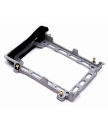 HP HARD DRIVE CADDY PAVILION N5000 omnibook ec32nng2000 - $37.41 CAD