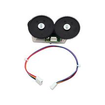 Item image 1 image 1