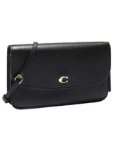 Coach Hayden Crossbody Women Bag - £117.66 GBP