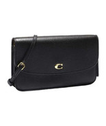 Coach Hayden Crossbody Women Bag - £116.63 GBP