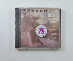 NINA SIMONE LITTLE GIRL BLUE (CD 1992) BETHLEHEM JAZZ [CD] BRAND NEW &amp; S... - £7.82 GBP