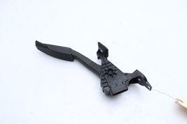 06-15 MAZDA MX-5 MIATA NC GAS ACCELERATOR PEDAL E3807 image 9