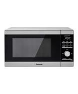 Sensor Cook and Auto Defrost Countertop Microwave Oven - €574,27 EUR
