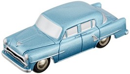 Shuco Toyopet Crown RS M Blue (50571501) Completed Product - £26.49 GBP