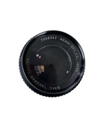 Pentax Lens 7066343 458391 - $24.99