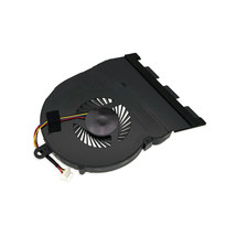 Cpu Cooling Fan For Dell Inspiron 15 5567 5565 17-5000 15G P66F 789Dy 0T... - $17.28