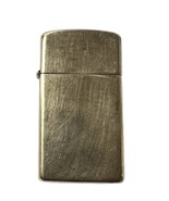 Zippo Lighters 14k 436002 - $1,999.00