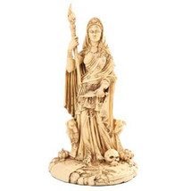 Goddess Hecate - $103.39