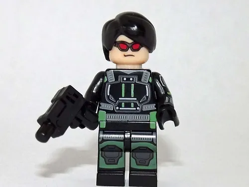 Item image 2