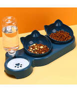 S0abb4935fb18439787423a9887878687c thumbtall