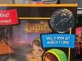Item image 6