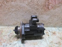NIPPON OIL PUMP ORBMARK MOTOR ORB-H-170-2PCTJ K NOP  MORI SEIKI SL-2B CN... - $1,245.38 MXN