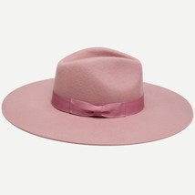 Wyeth Women&#39;s Adrian Hat Size One Size - $584.32 MXN