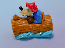 Item image 3